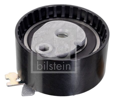 FEBI BILSTEIN 36288 - Spannrolle, Zahnriemen