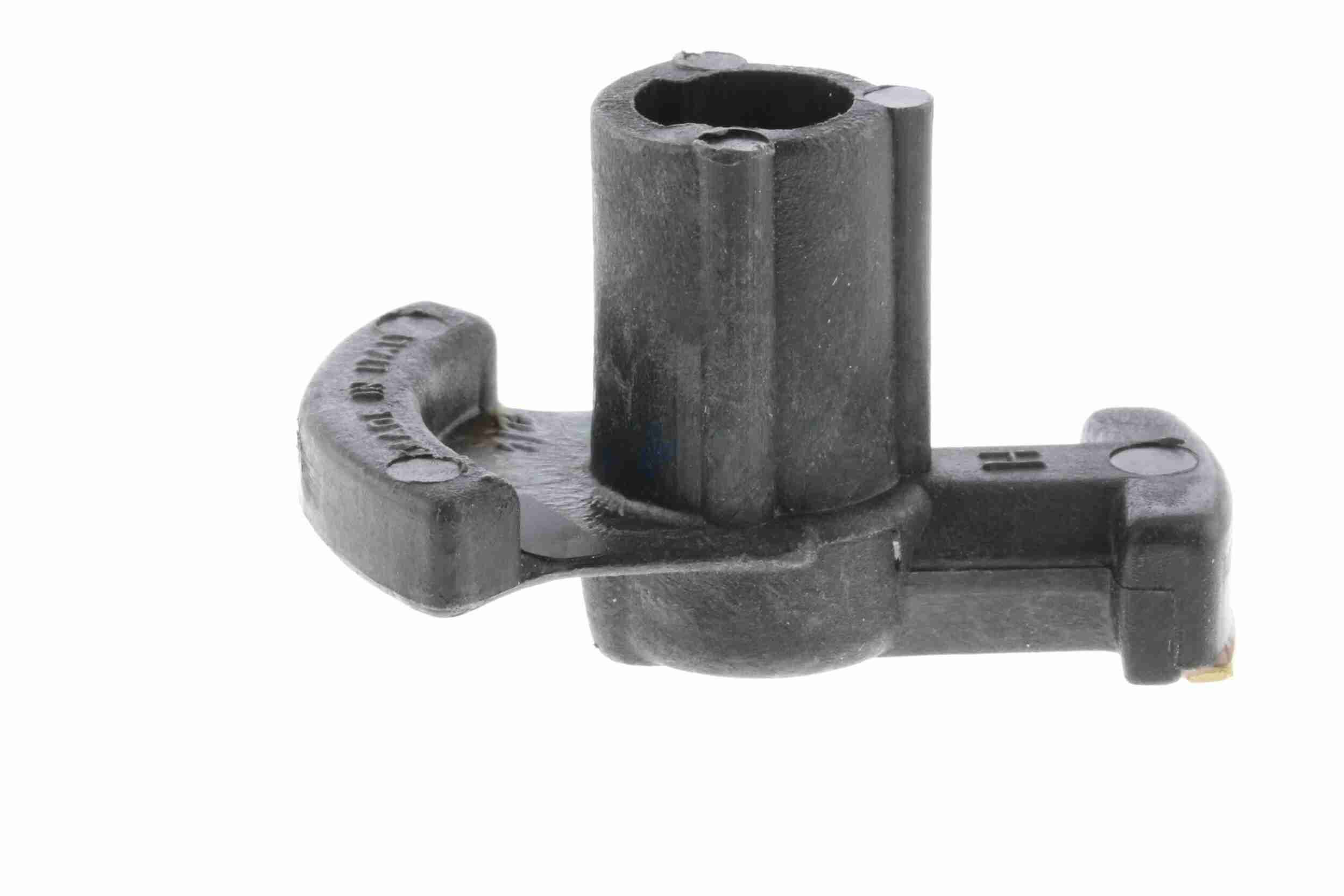 Z&uuml;ndverteilerl&auml;ufer