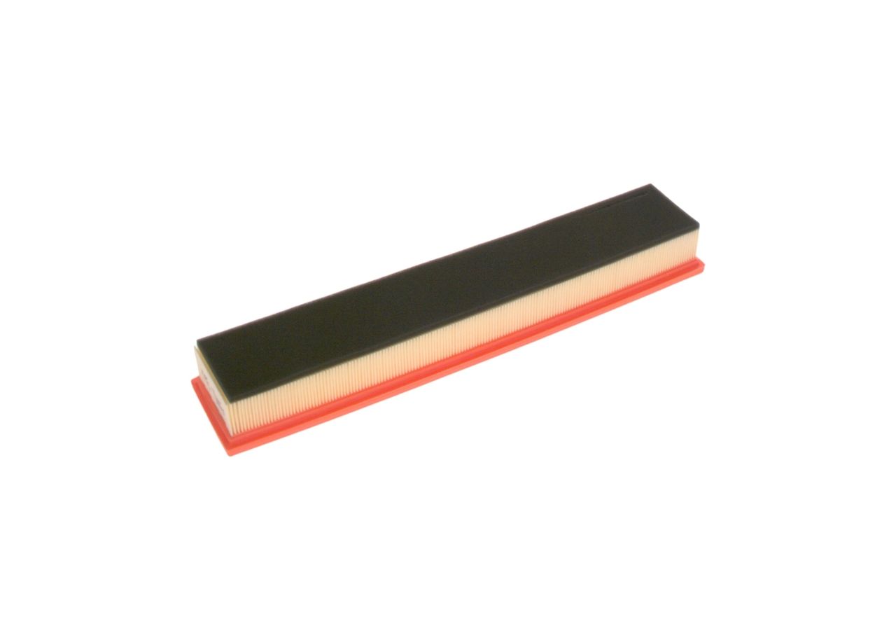 oro filtras