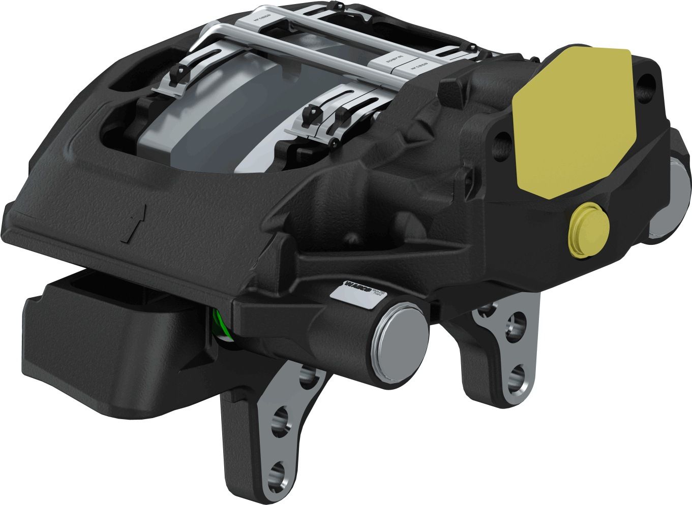 Caliper