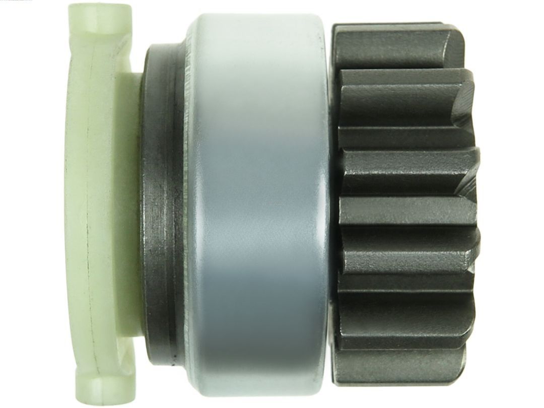 Freewheel Gear, starter SD9005