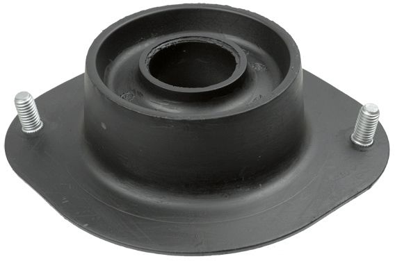 Suspension Strut Support Mount 802 039