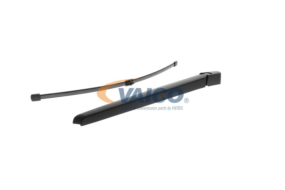 valytuvo svirčių rinkinys, stiklų valymui