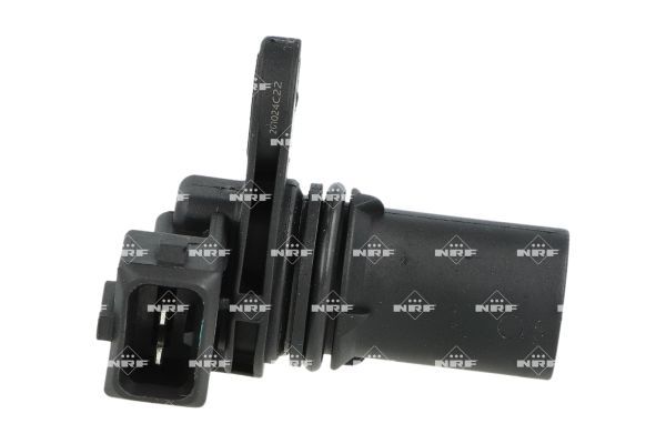Sensor, Nockenwellenposition Sensor, Nockenwellenposition