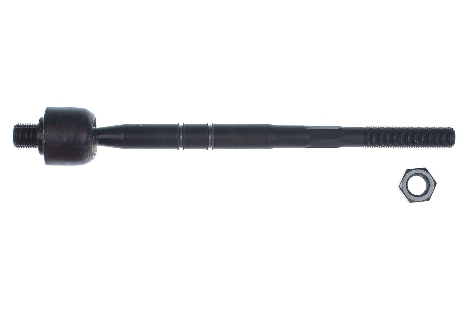 Inner Tie Rod D180301