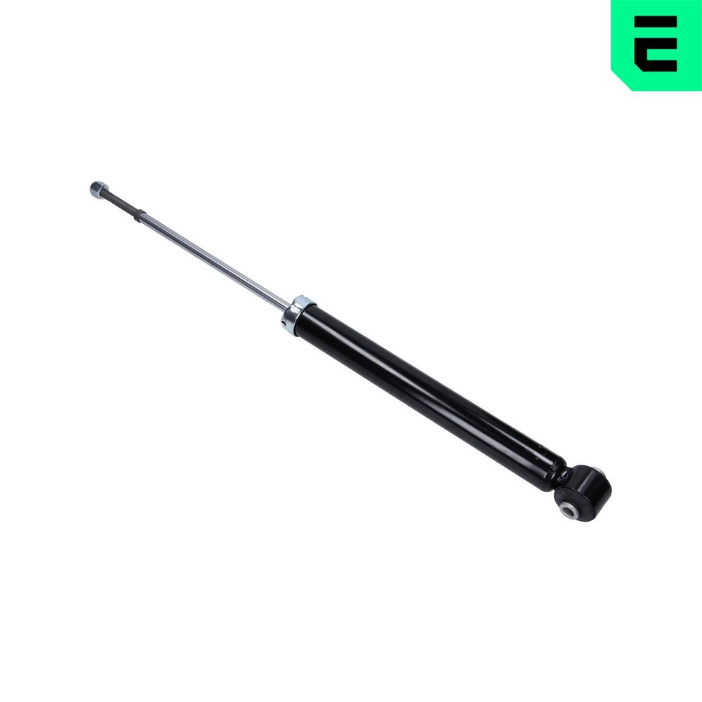 A-1319G OPTIMAL lengéscsillapító