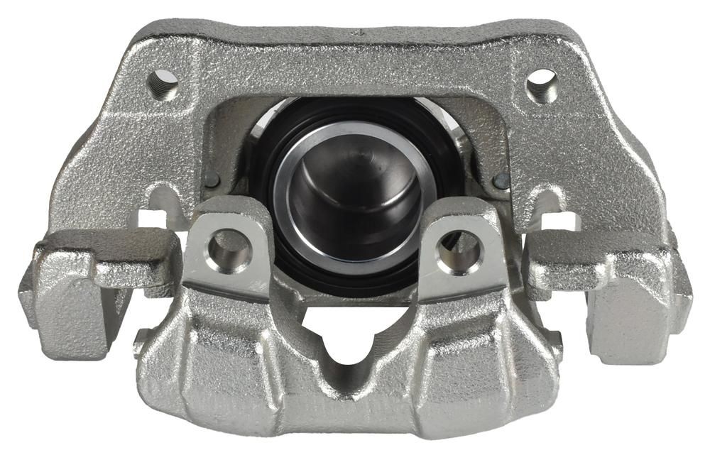 DBA Street Series BMW 228i F22 2.0L P Turbo RWD F LH 8/14 on - TecDoc 2