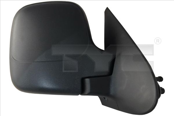 Exterior Mirror 305-0006