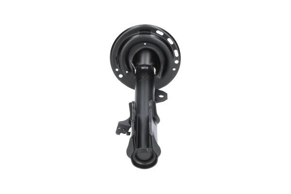 SSA-10648 KAVO PARTS lengéscsillapító