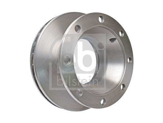 Bremsscheibe