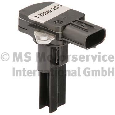 Sensor de flujo de masa de aire / Sensor Maf