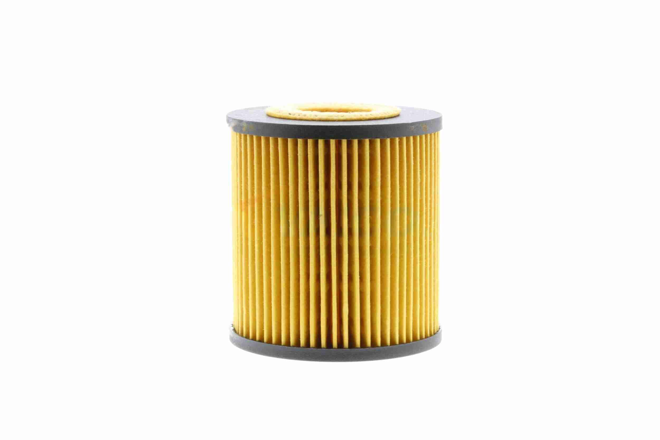 Ölfilter Ölfilter