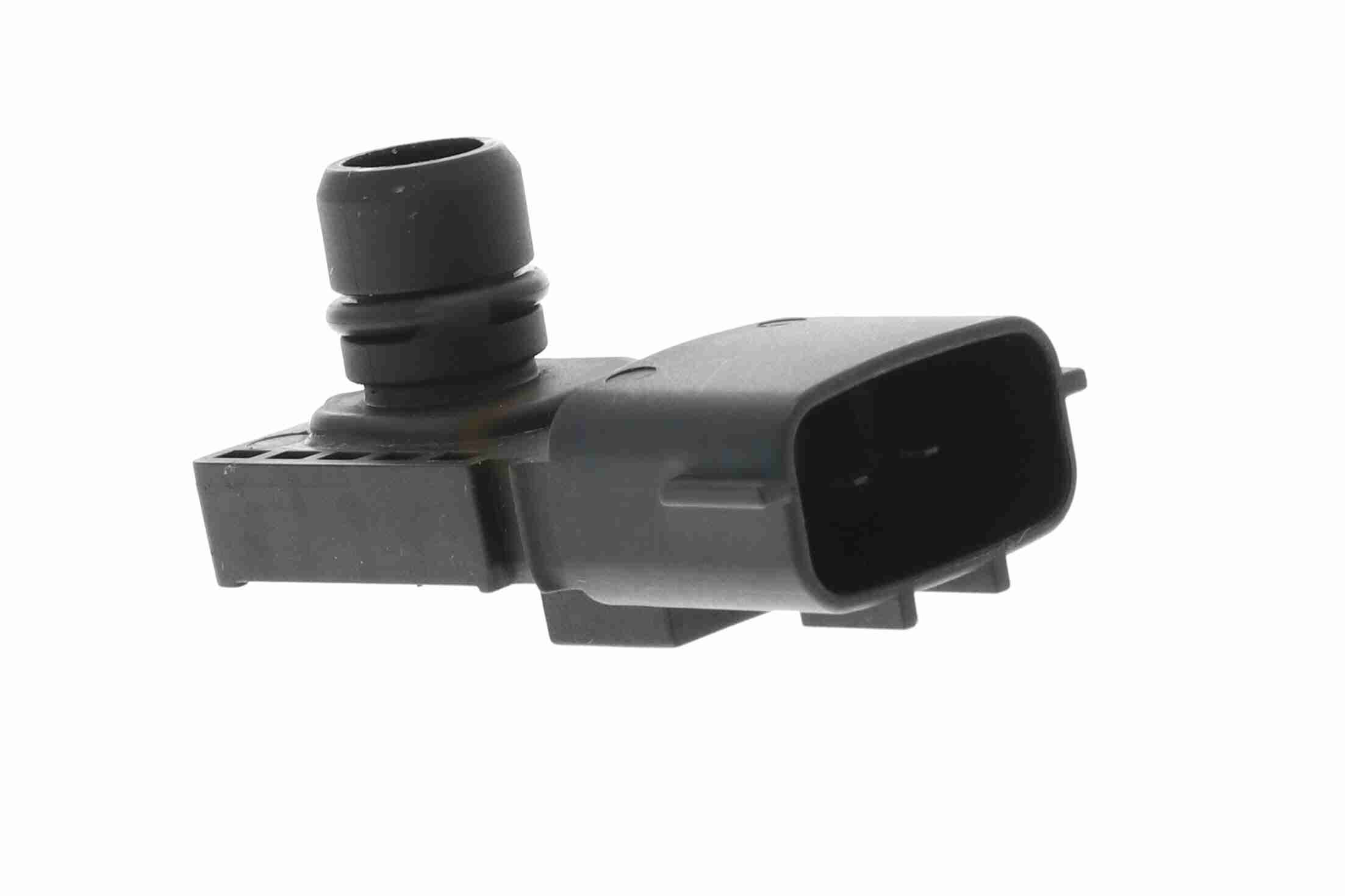 Sensor, Saugrohrdruck