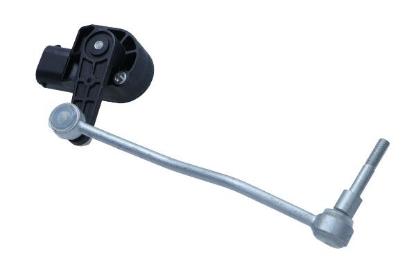 Sensor, Leuchtweitenregulierung