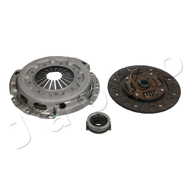 Clutch Kit 92599