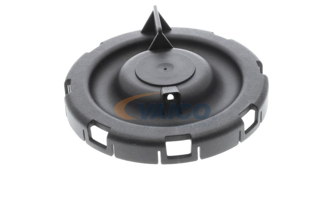 vožtuvas, variklio bloko alsuoklis