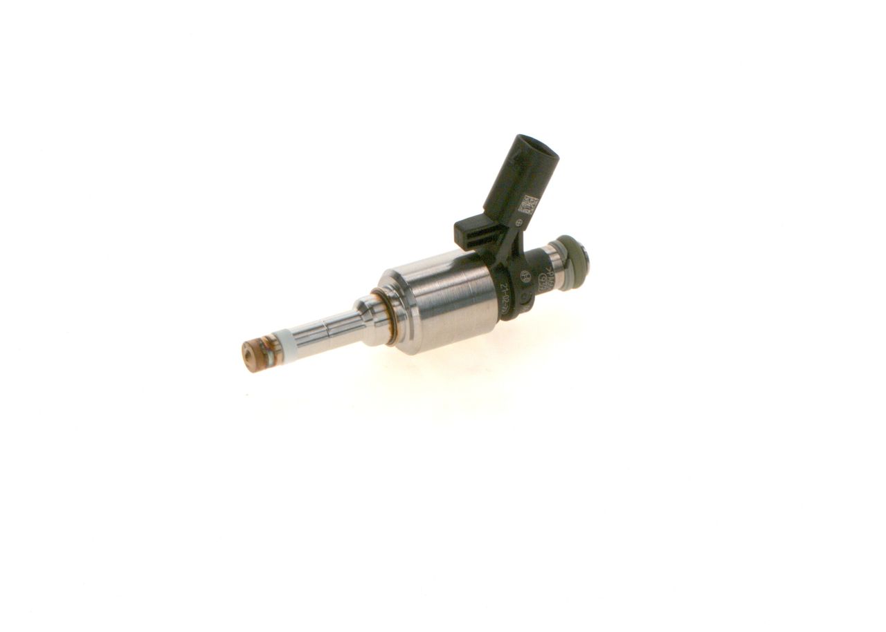 BOSCH 0 261 500 01A Injector