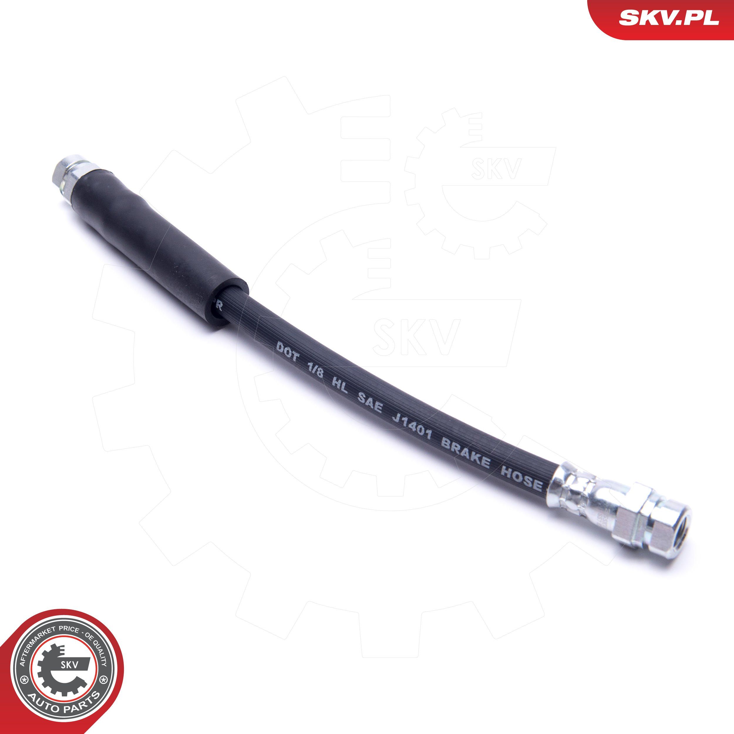 ESEN SKV 35SKV170 - Bremsschlauch