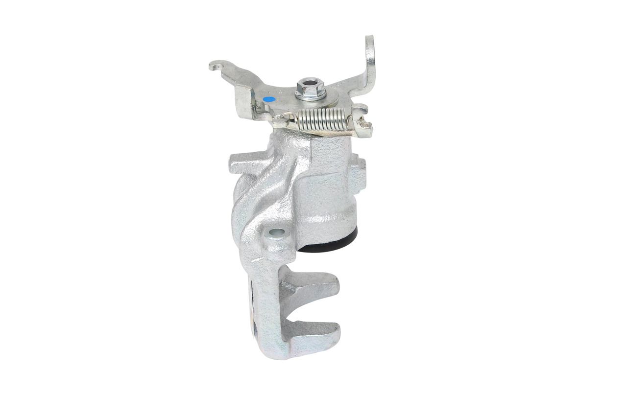 Bremssattel Bremssattel