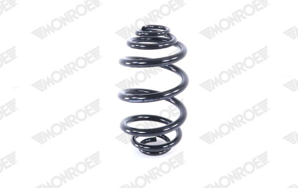 Suspension Spring SN2277