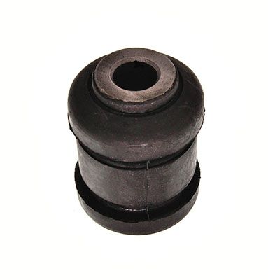 MAXGEAR 72-1944 Mounting, control/trailing arm