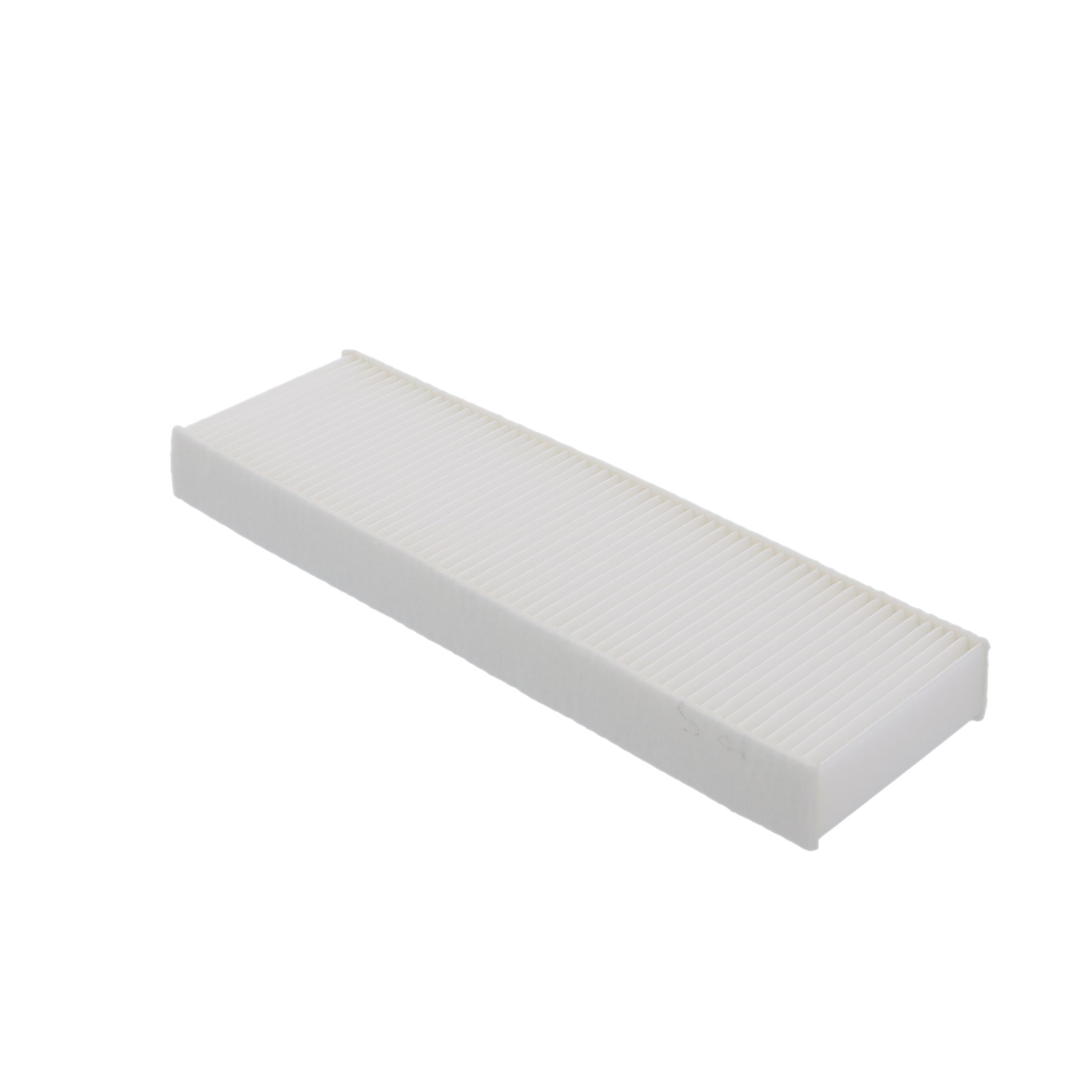 filtras, salono oras