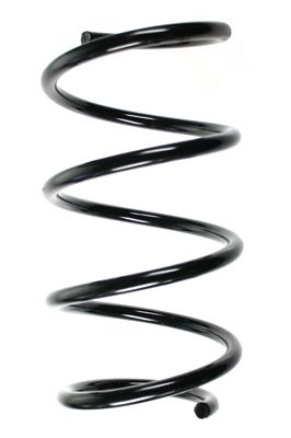 Spidan 56941 Fahrwerksfeder
