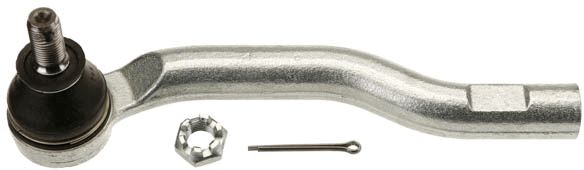 Tie Rod End JTE2093