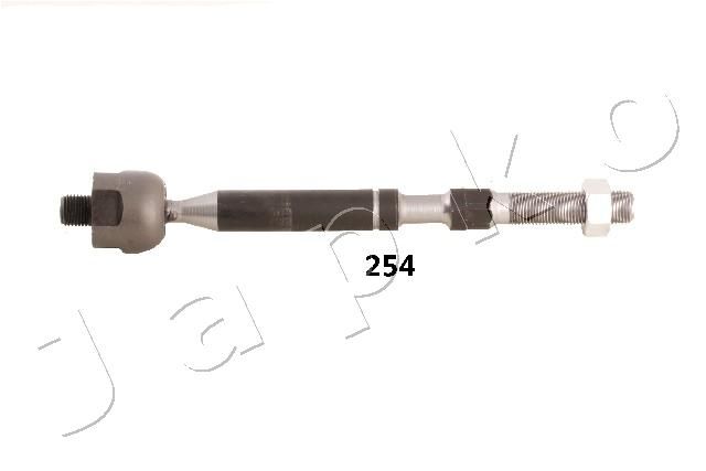 Inner Tie Rod 103254