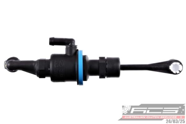 CLUTCH M/CYL KIA 15.87mm (5/8) - TecDoc 1