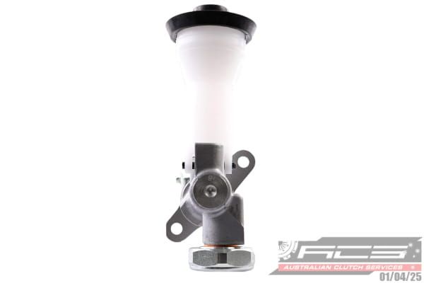 CLUTCH M/CYL TOYOTA 15.87mm (5/8) - TecDoc 2