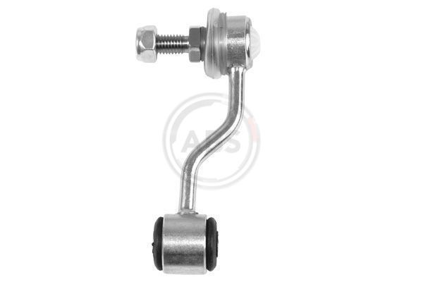 Stange/Strebe, Stabilisator