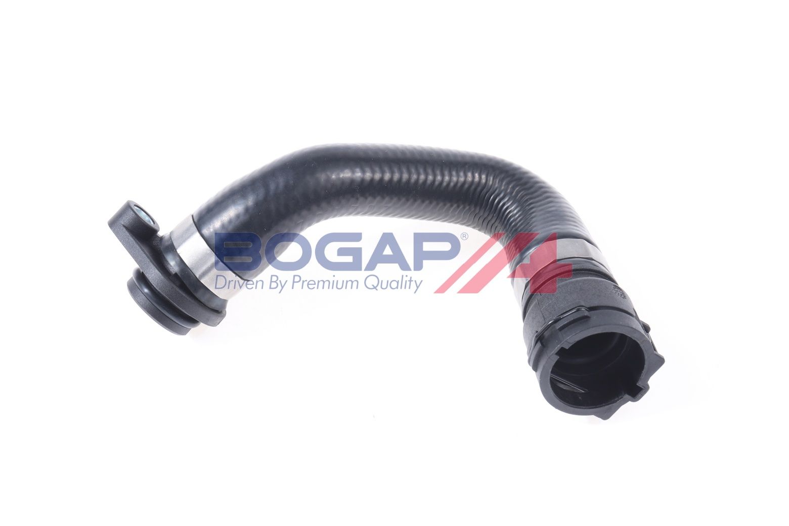 B1711115 BOGAP BOGAP Premium hűtőcső