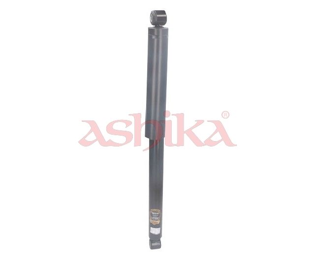 Sto&szlig;d&auml;mpfer