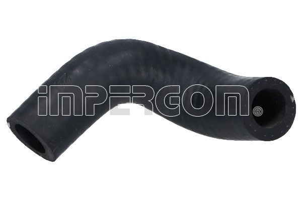 ORIGINAL IMPERIUM 18562 - K&uuml;hlerschlauch