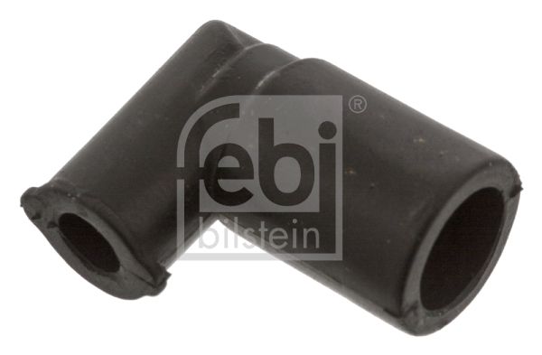 Hose, crankcase ventilation 46383