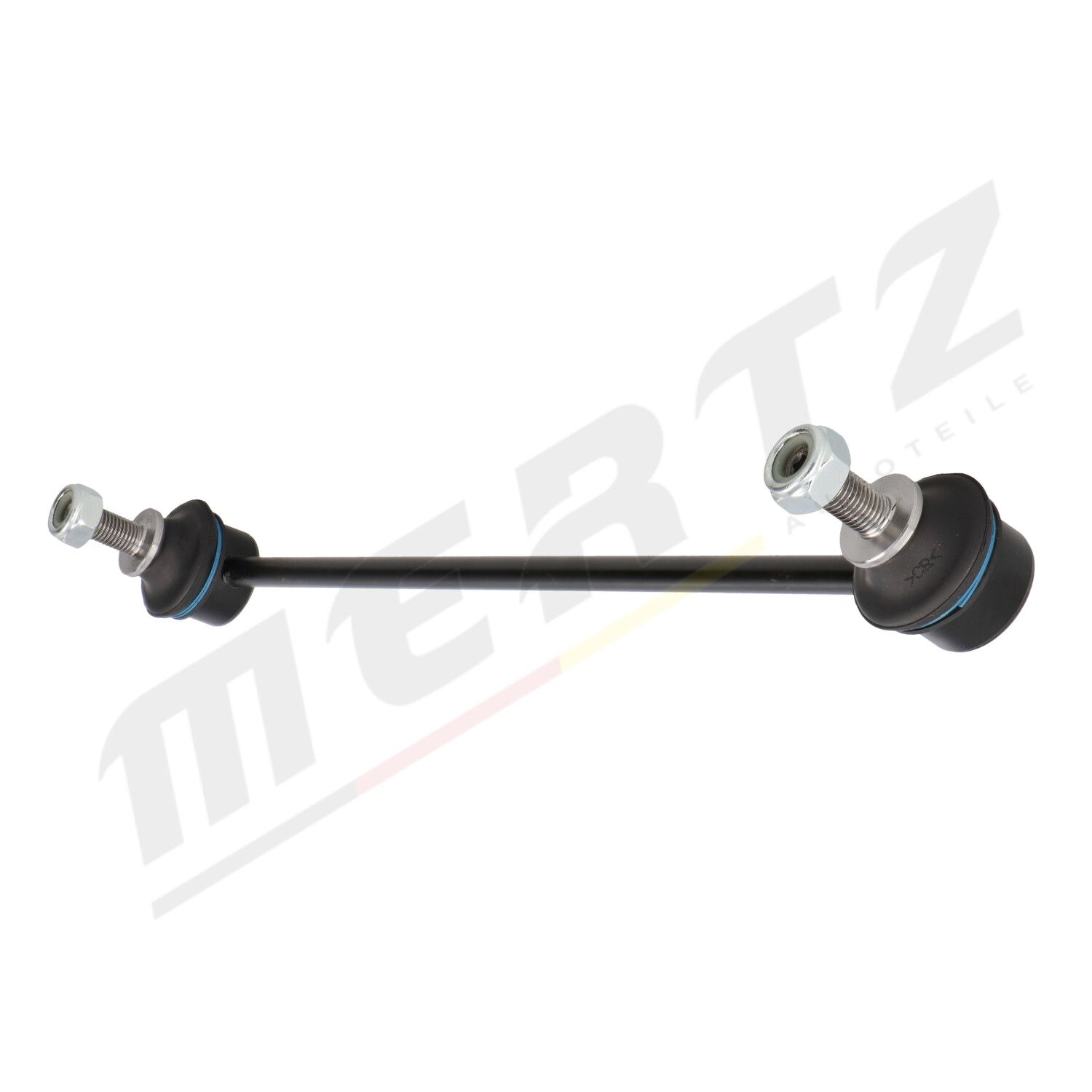 Stange/Strebe, Stabilisator Stange/Strebe, Stabilisator