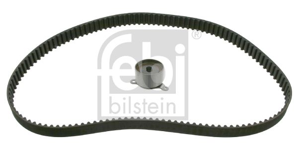 Timing Belt Kit 24818