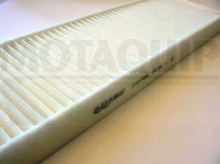 Filter, Innenraumluft Filter, Innenraumluft