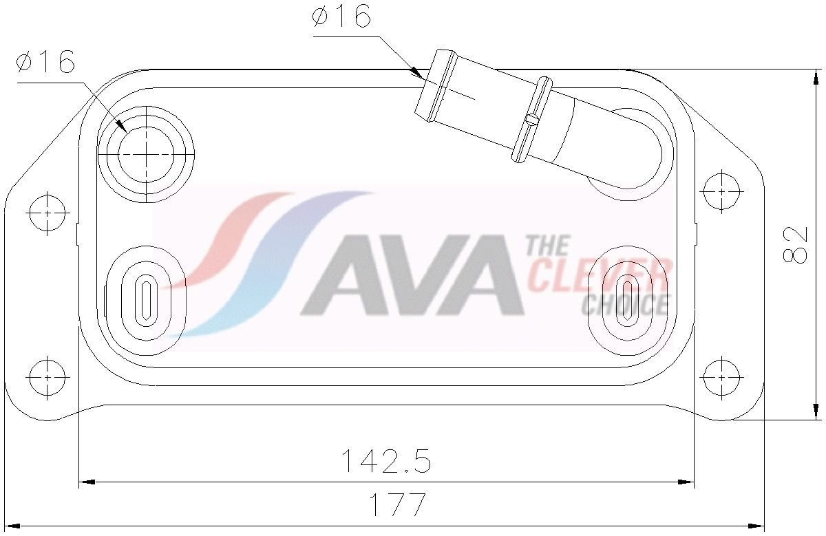 &Ouml;lk&uuml;hler, Motor&ouml;l