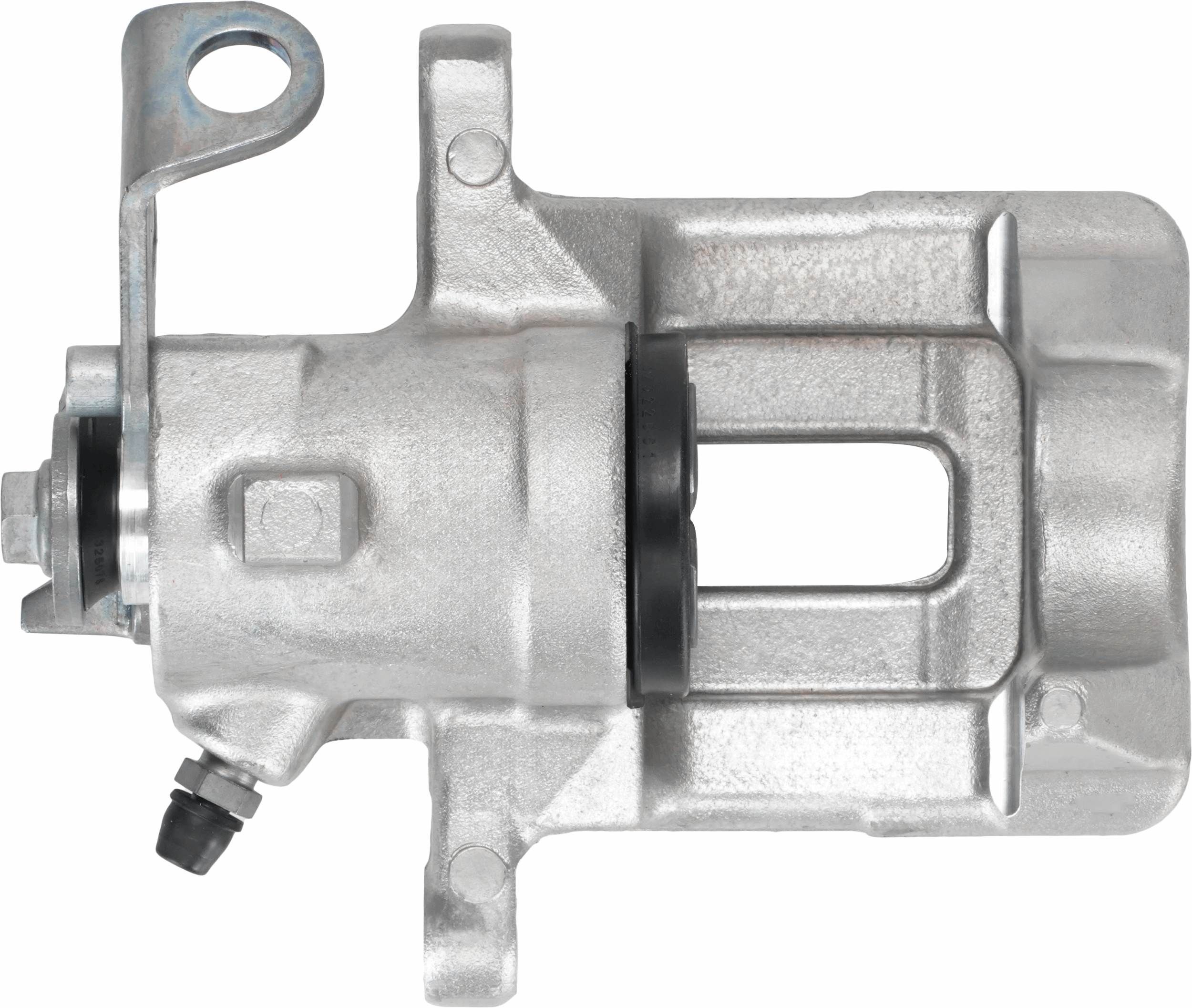 Bremssattel Bremssattel