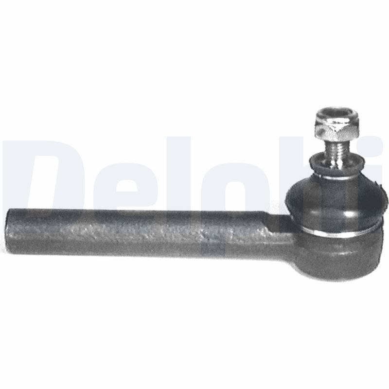 Tie Rod End TA1031