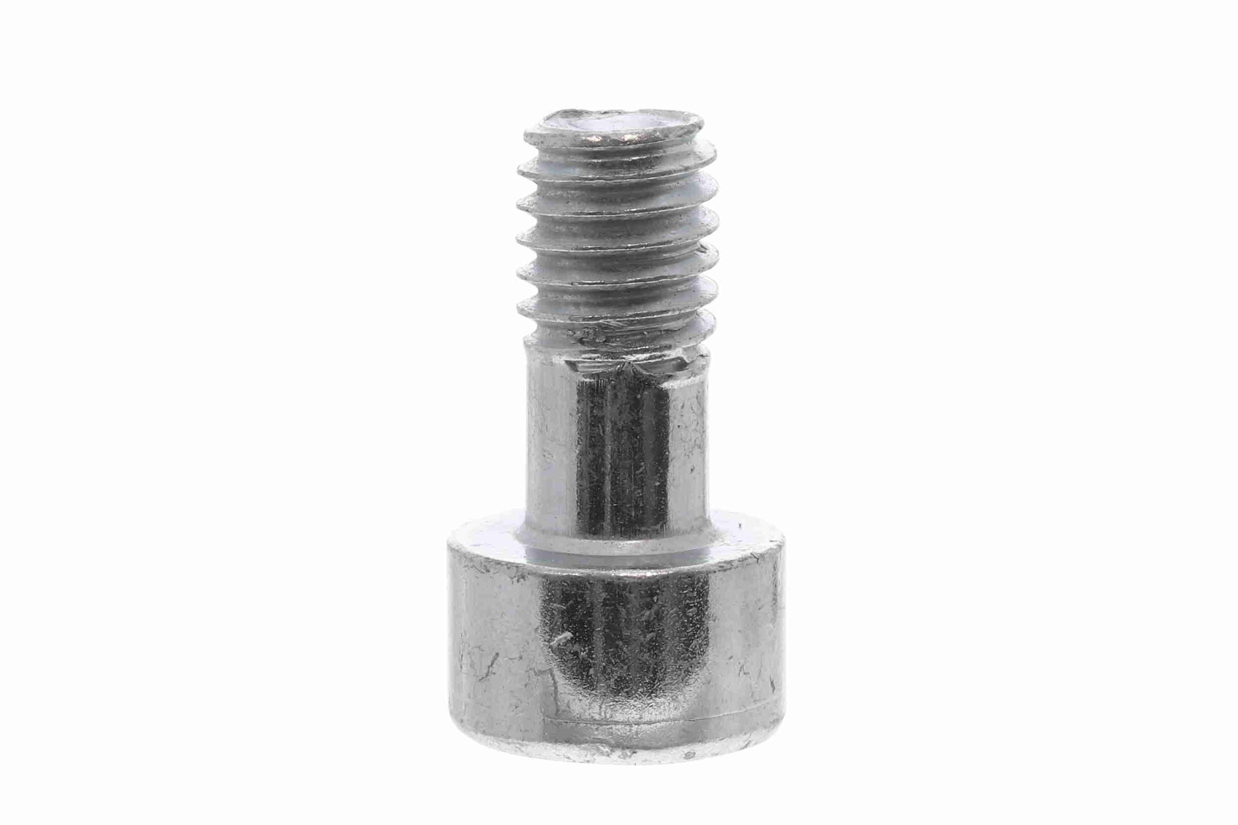 Sensor, Raddrehzahl Sensor, Raddrehzahl