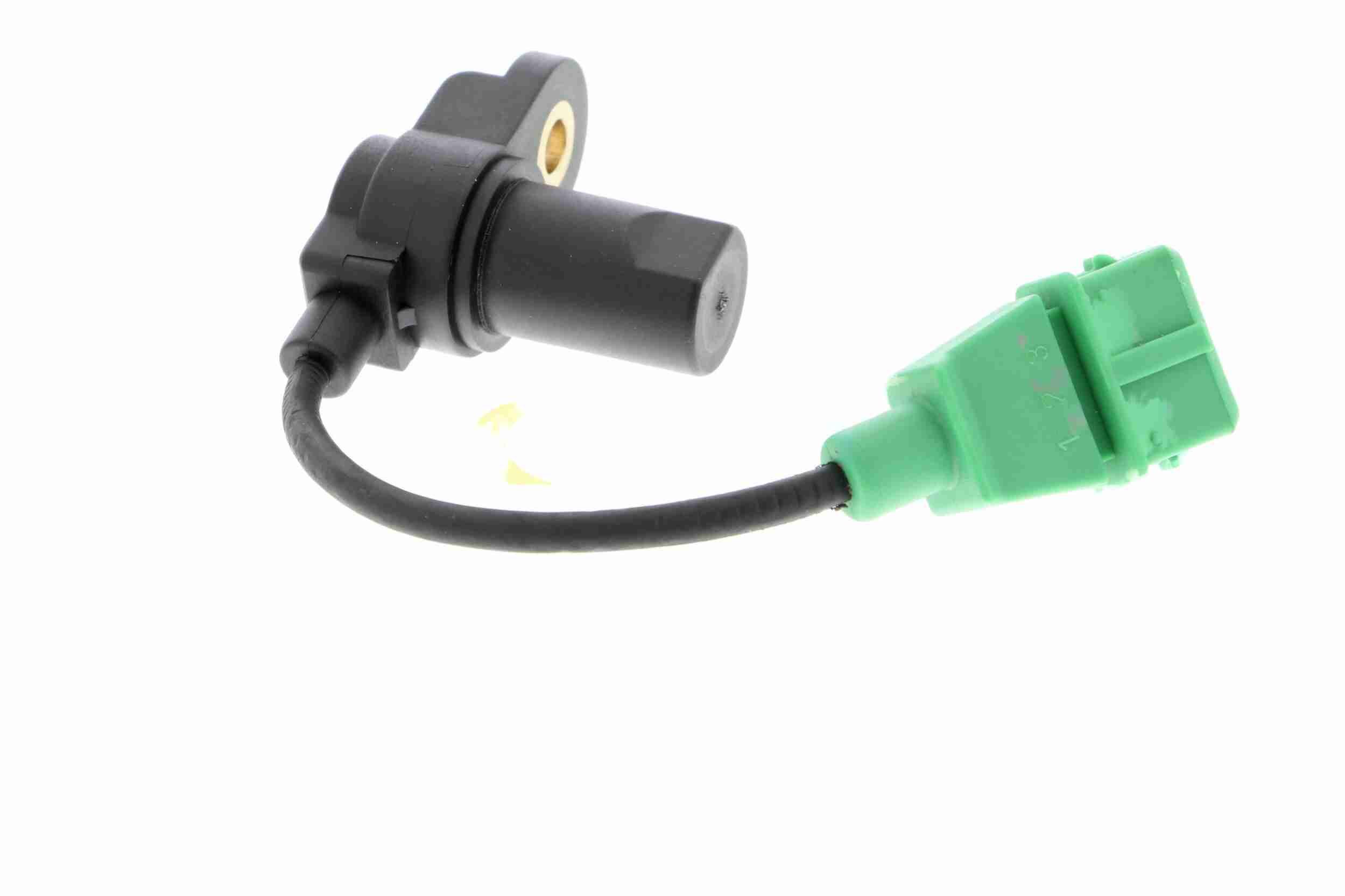 Sensor, Nockenwellenposition