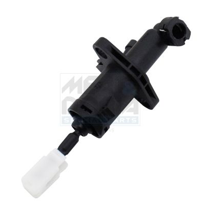 MEAT & DORIA 805102 - Geberzylinder, Kupplung