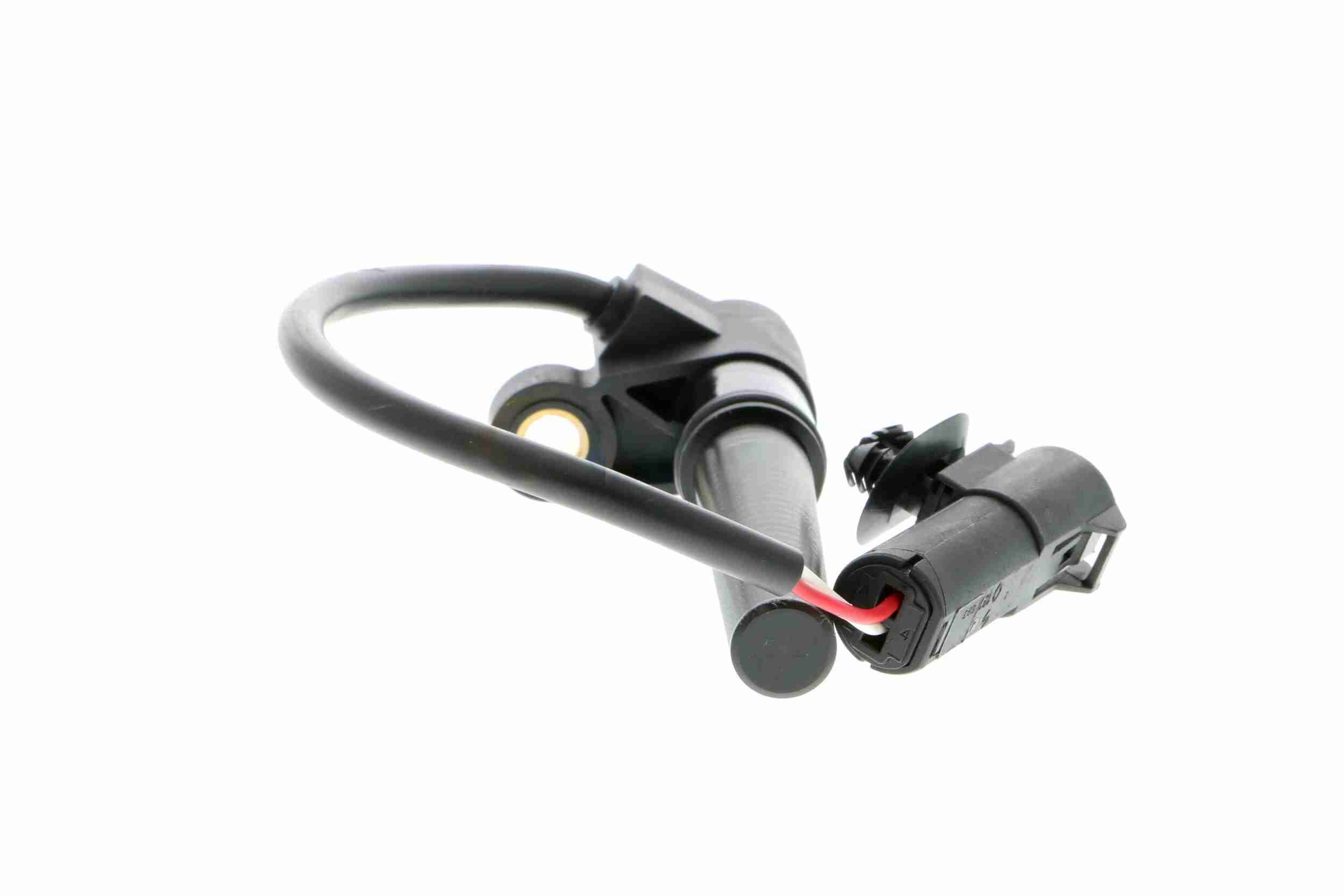 Drehzahlsensor, Automatikgetriebe