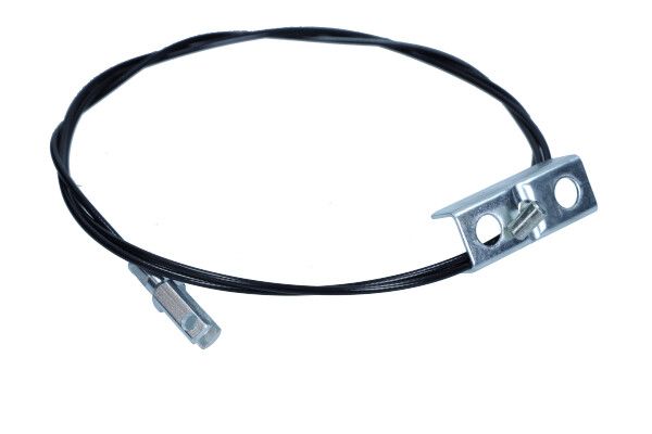 MAXGEAR 32-1494 Cable Pull, parking brake