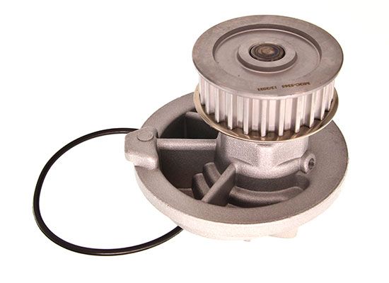 MAXGEAR 47-0029 Water Pump, engine cooling