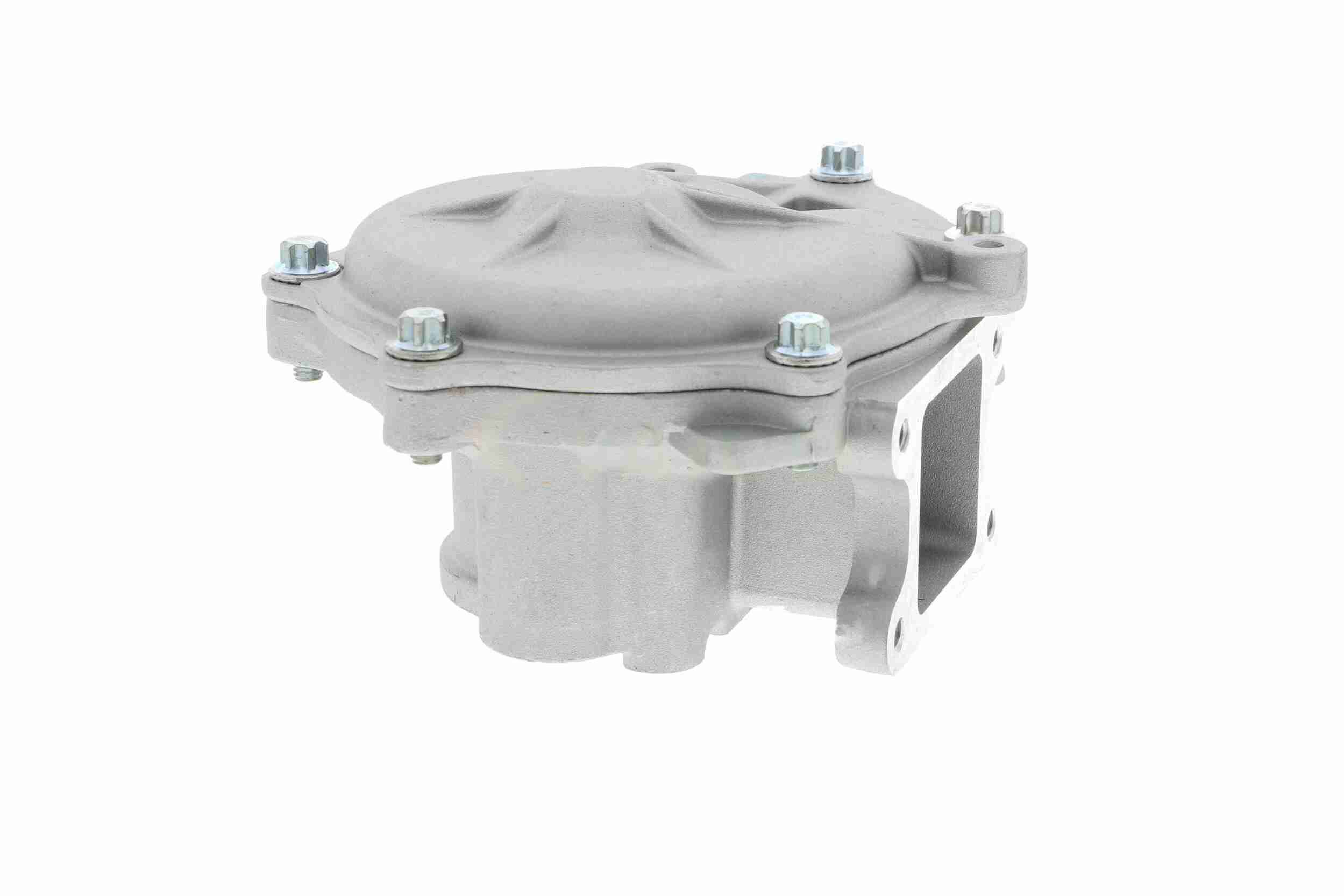 Wasserpumpe, Motorkühlung Wasserpumpe, Motorkühlung