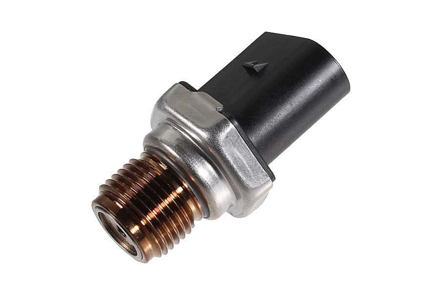 Sensor, Kraftstoffdruck Sensor, Kraftstoffdruck